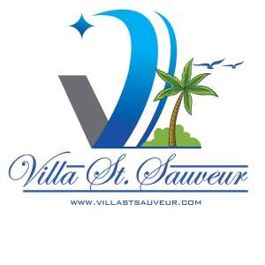 Villa St. Sauveur